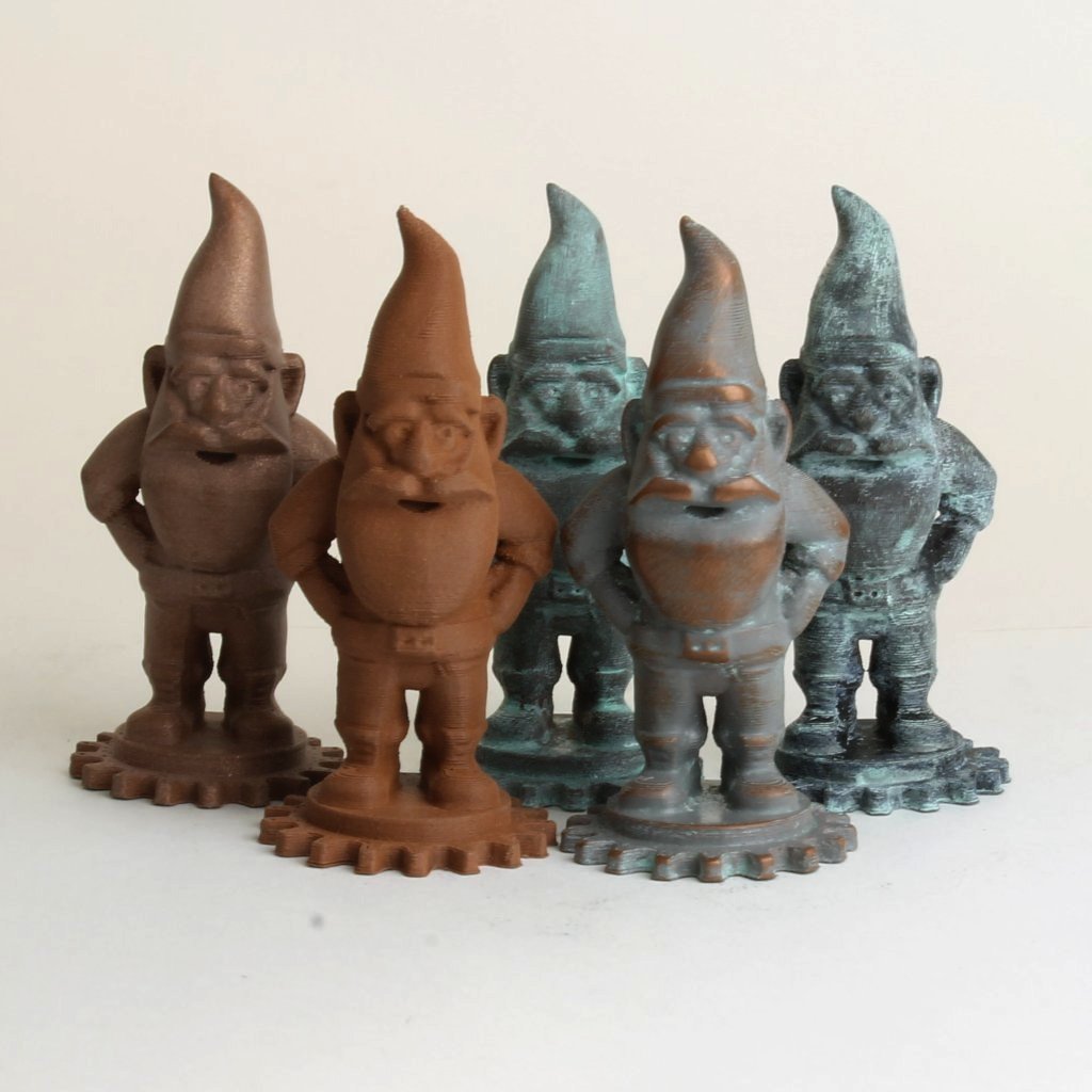 HTPLA_Copper_Proto_Pasta_2 HTPLA_Copper_Proto_Pasta_2