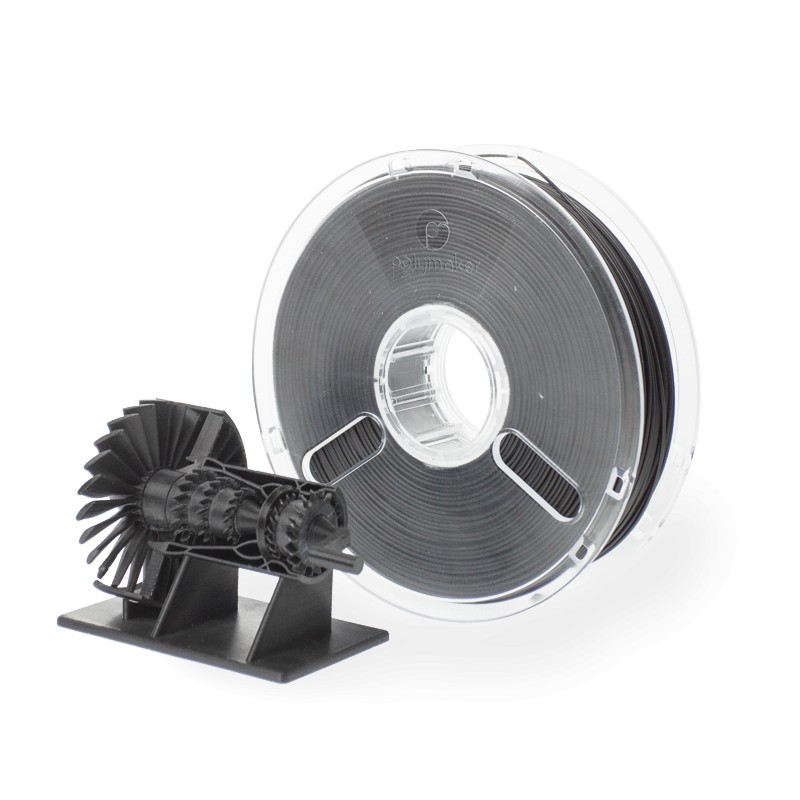 polymax-pla-black-285 polymax-pla-black-285