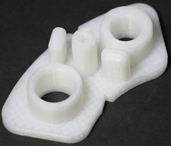 taulman3d-unveils-that-nylon-680-3d-printer-filament-is-fda-approved-for-food-contact-2 taulman3d-unveils-that-nylon-680-3d-printer-filament-is-fda-approved-for-food-contact-2