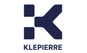 Klepierre