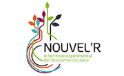 Nouvel'R
